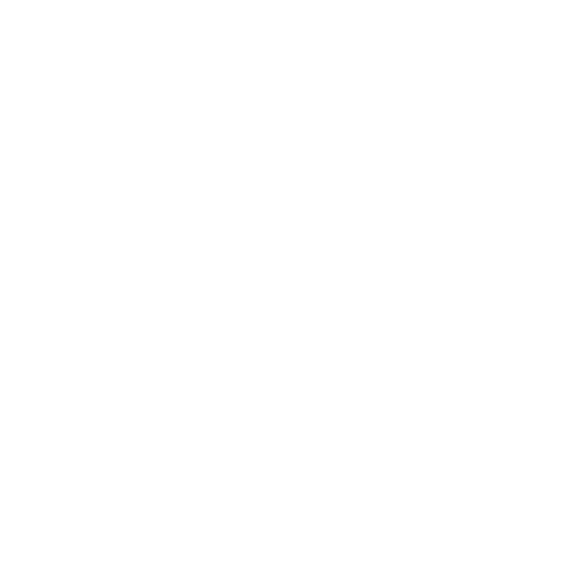 Electrical Work