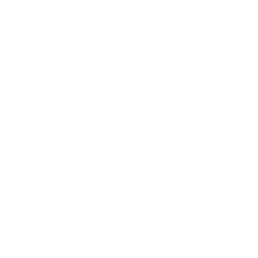Piping Installation