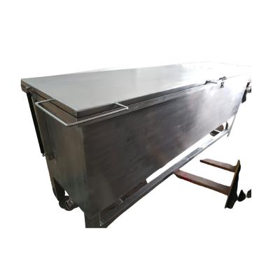 Process Tank1