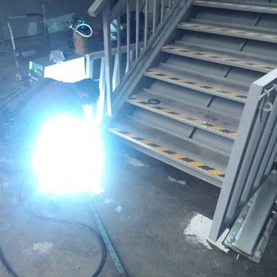 5ec1edf2 85de 4989 B5b8 3bf2cf604918