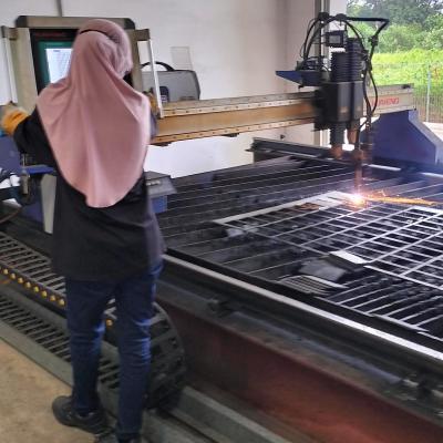 Welding 001