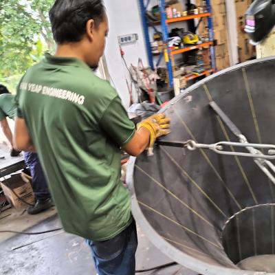 Welding 003